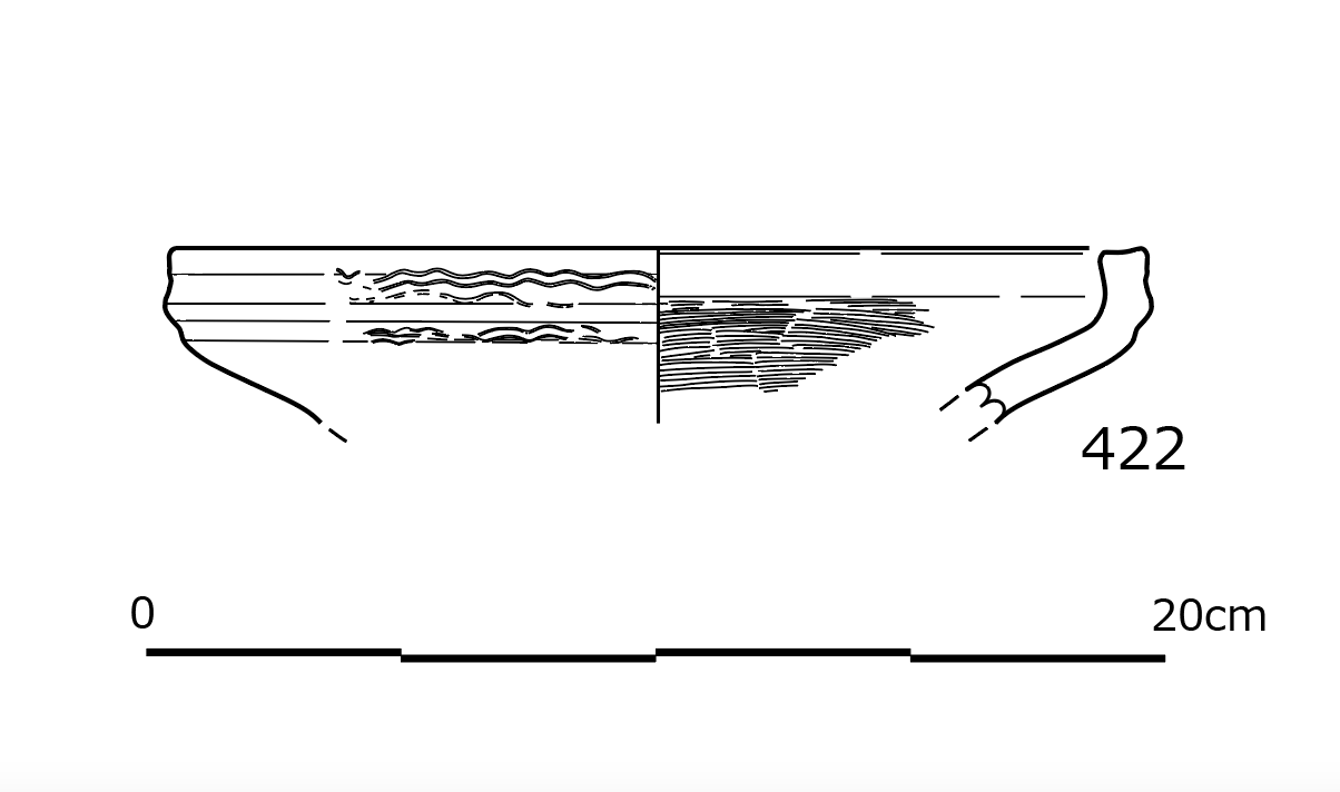 図版画像