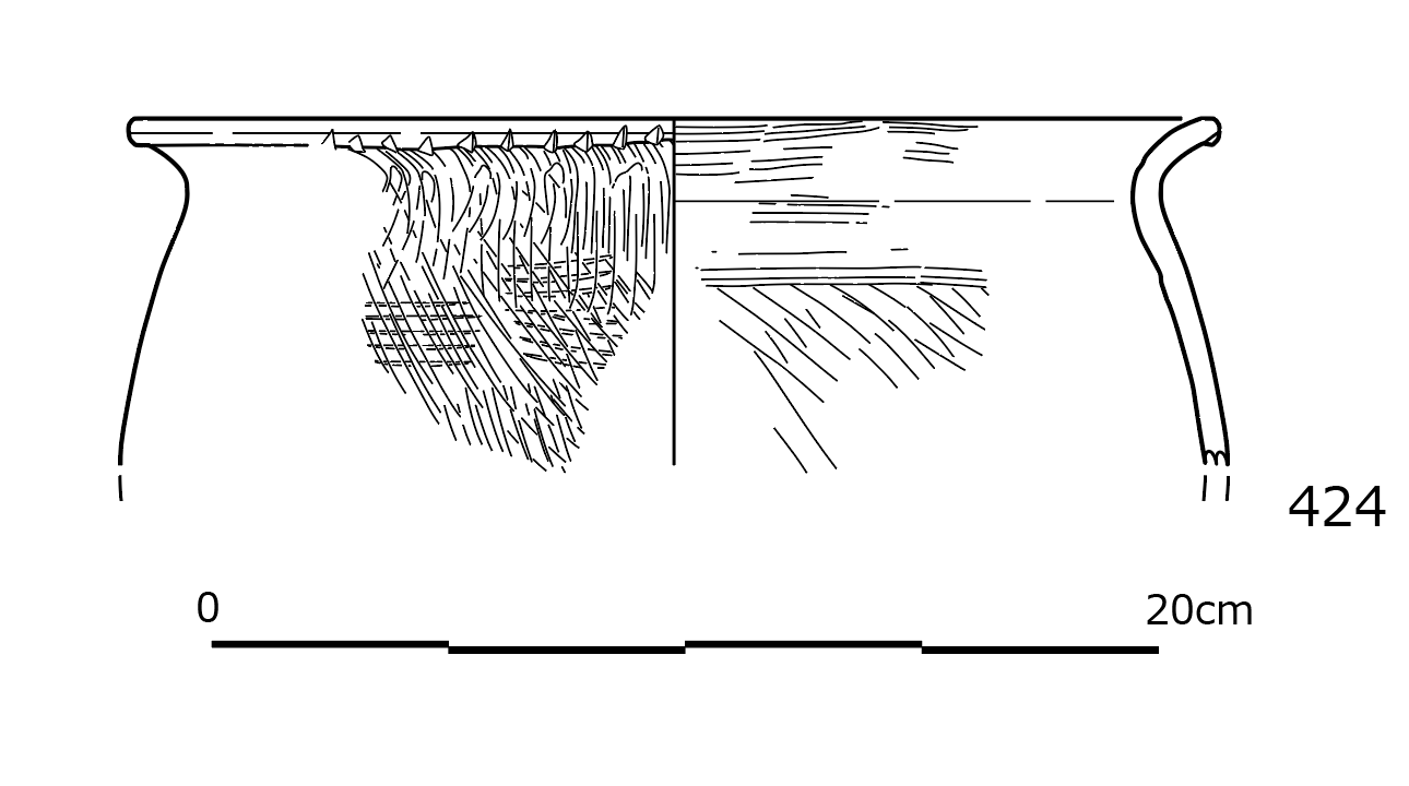 図版画像