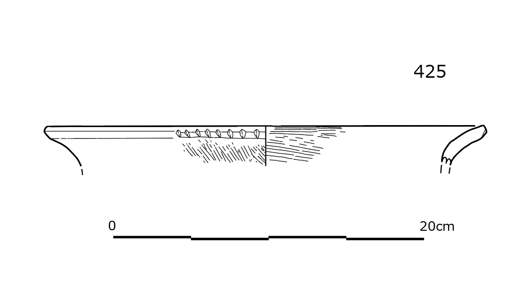 図版画像