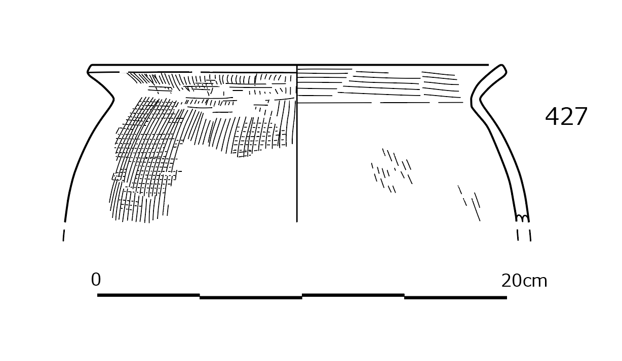 図版画像