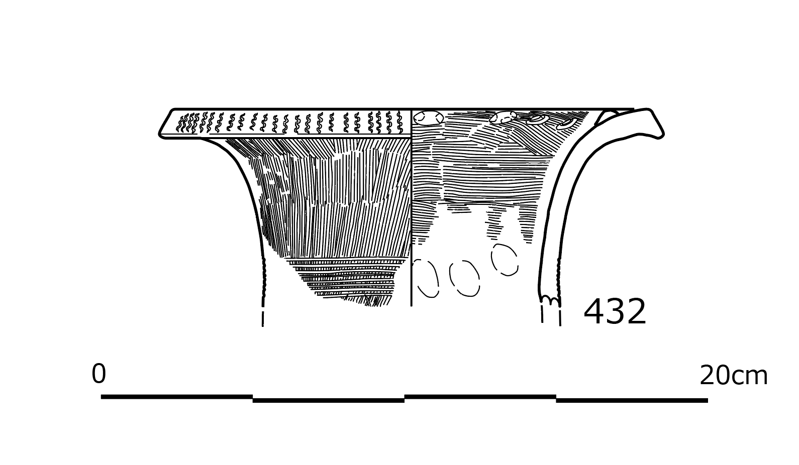 図版画像