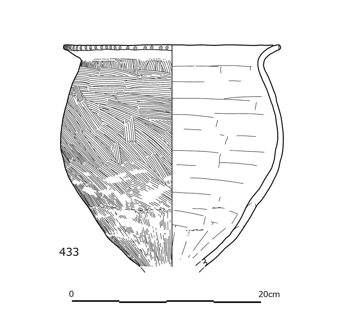 図版画像