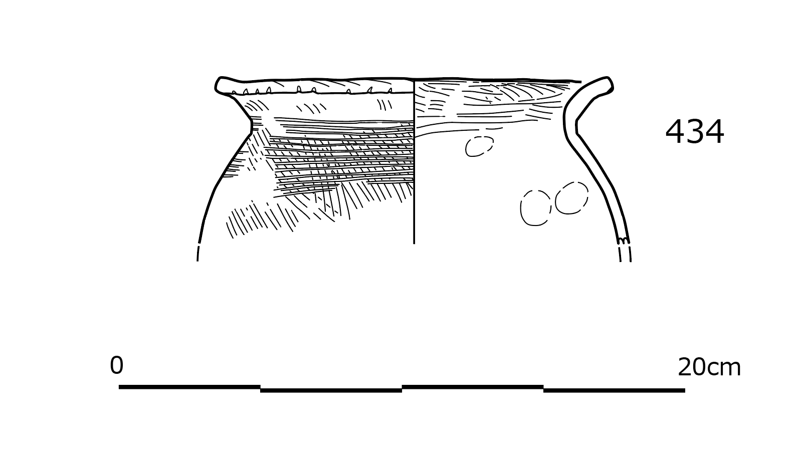 図版画像