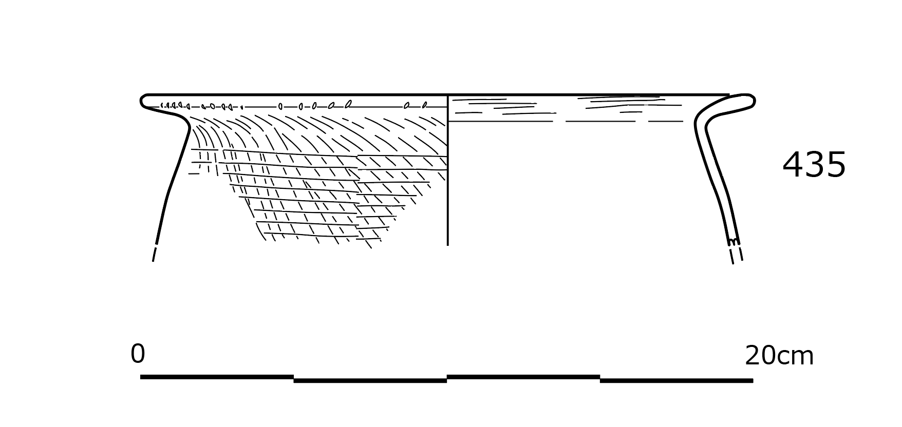 図版画像