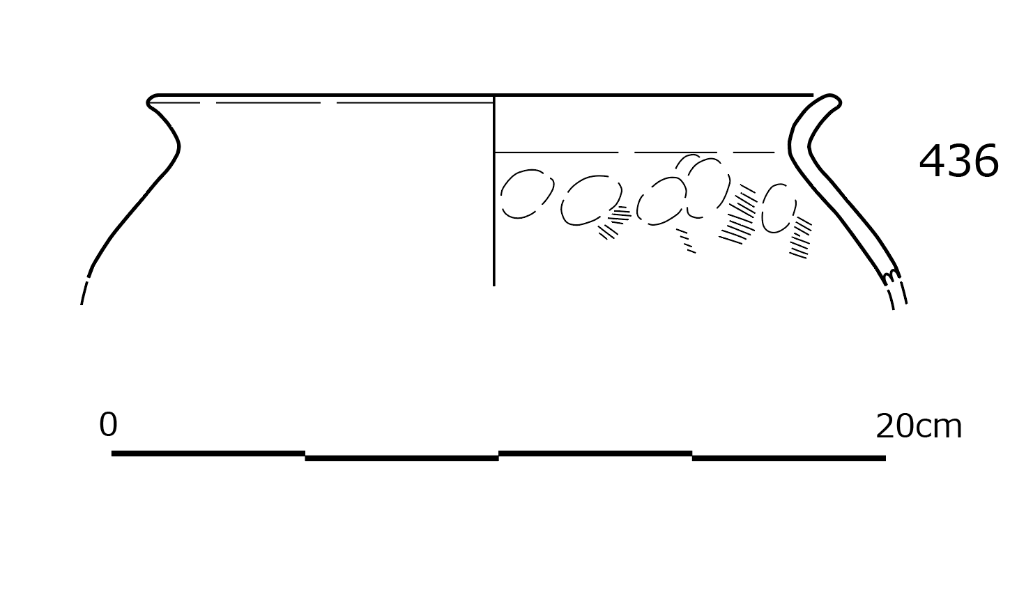 図版画像