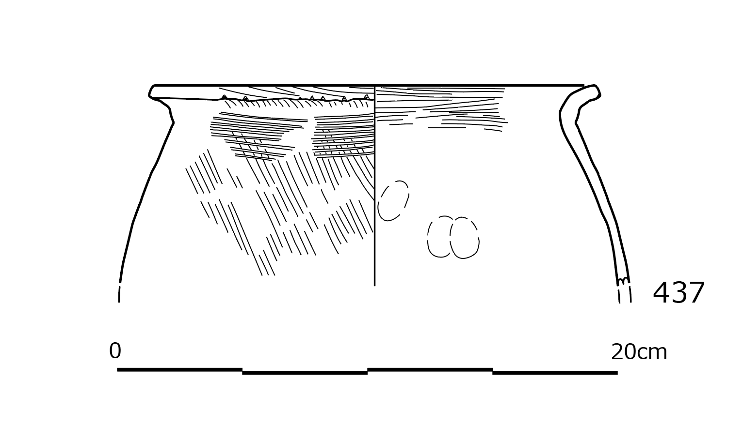図版画像