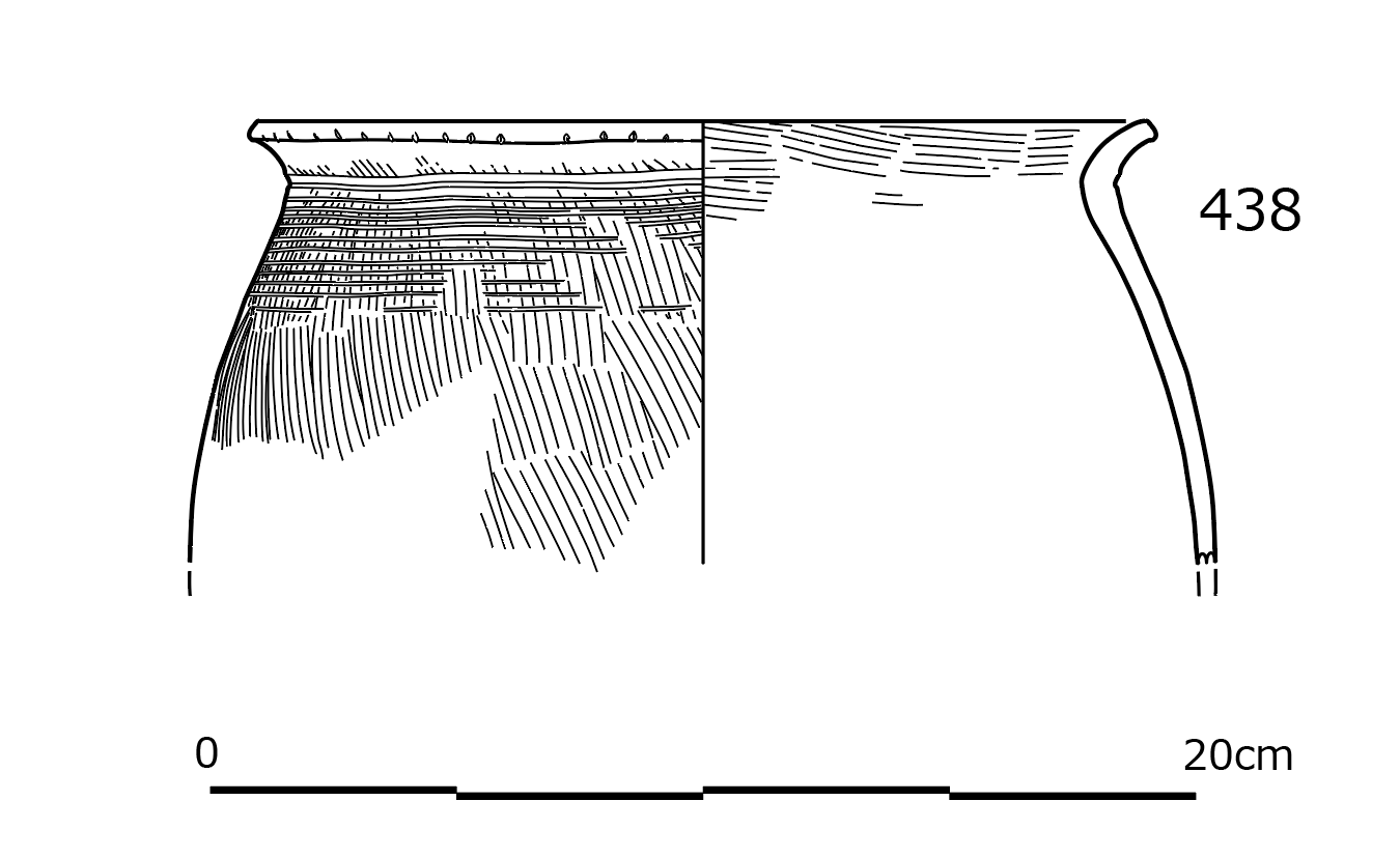 図版画像