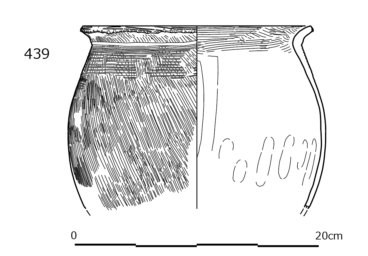 図版画像