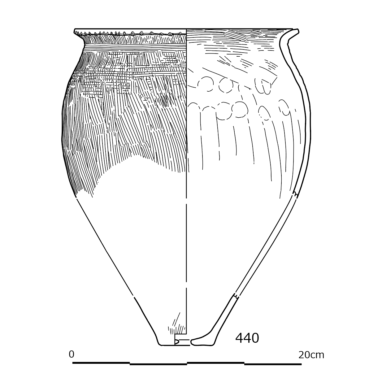 図版画像
