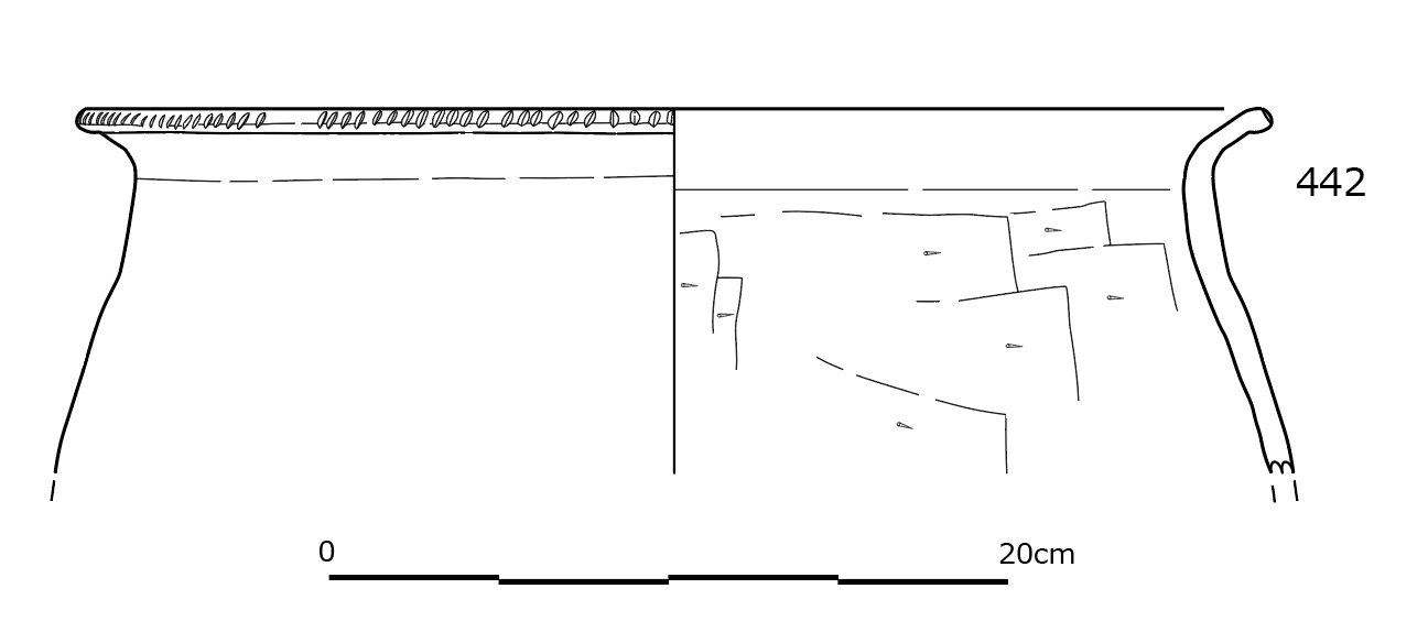 図版画像
