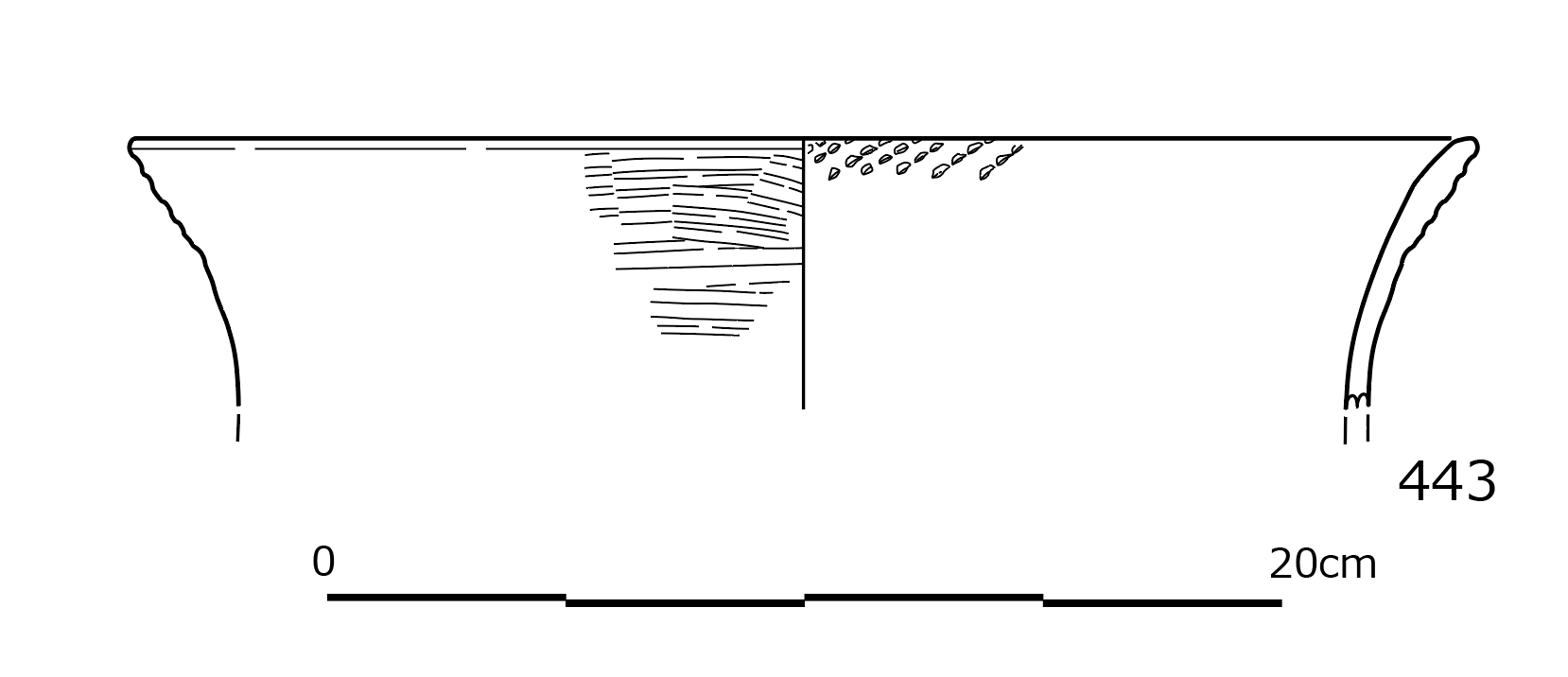 図版画像
