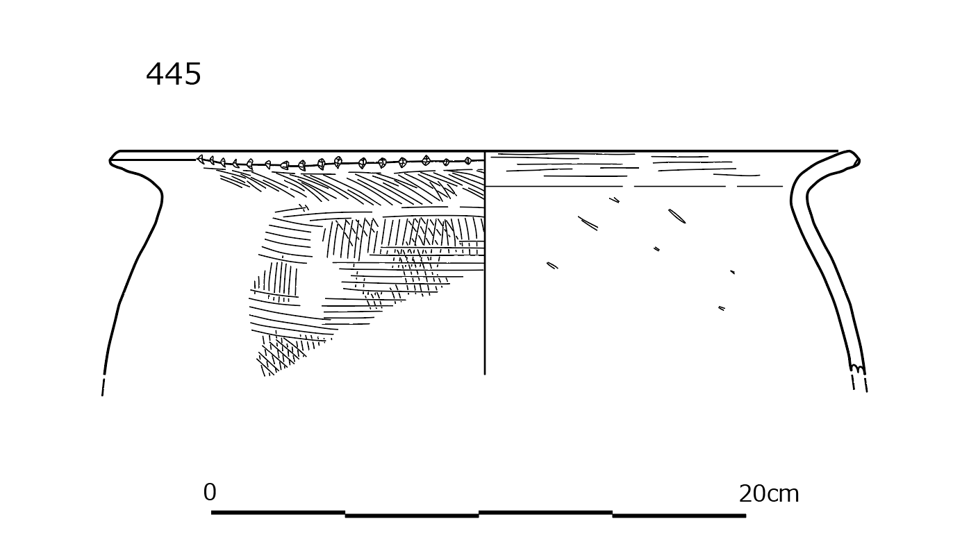 図版画像