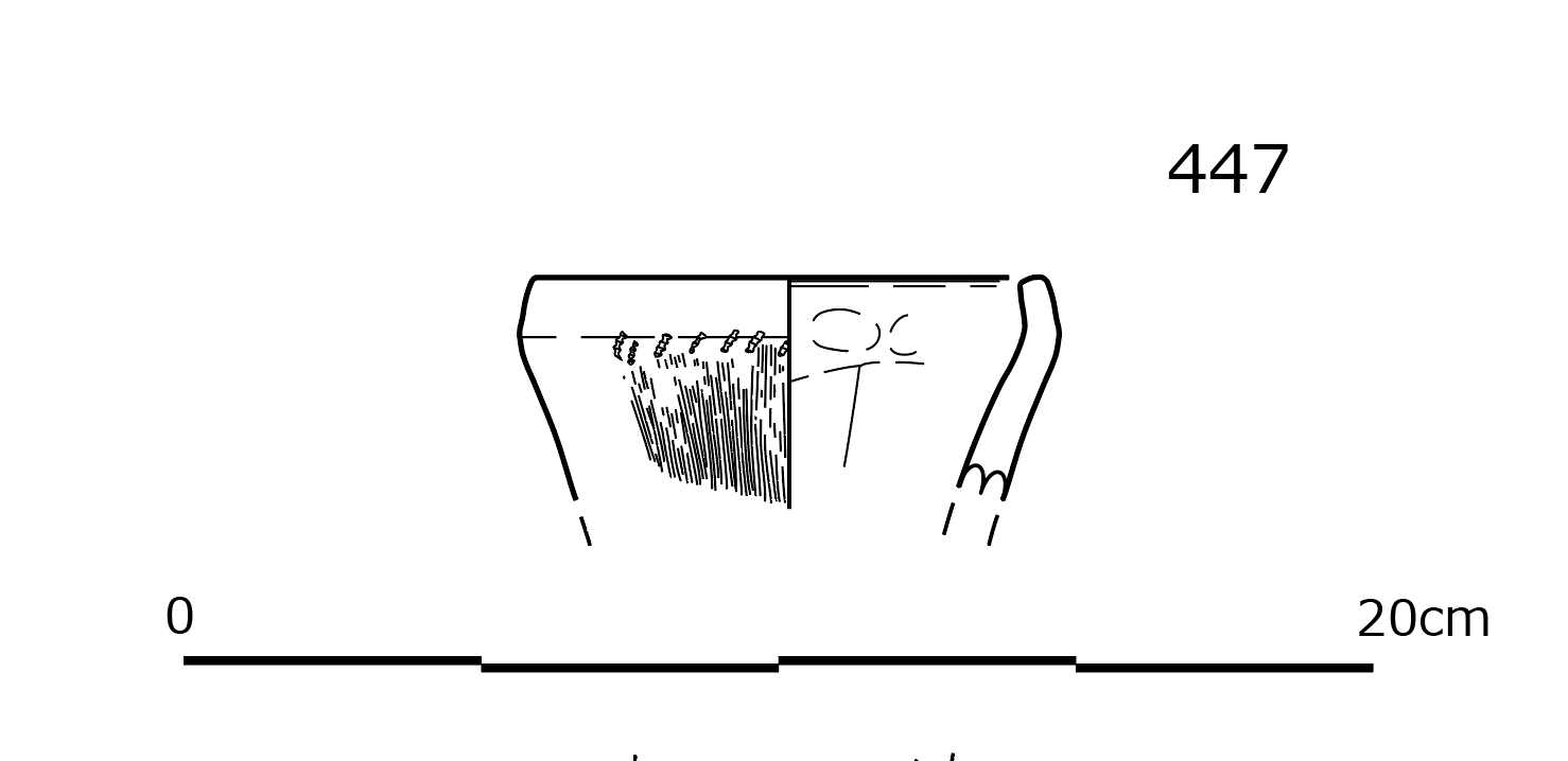 図版画像