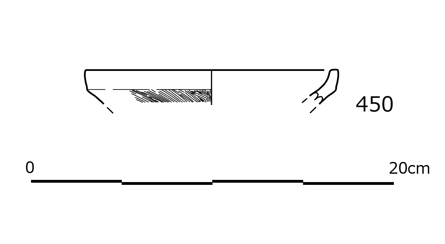 図版画像