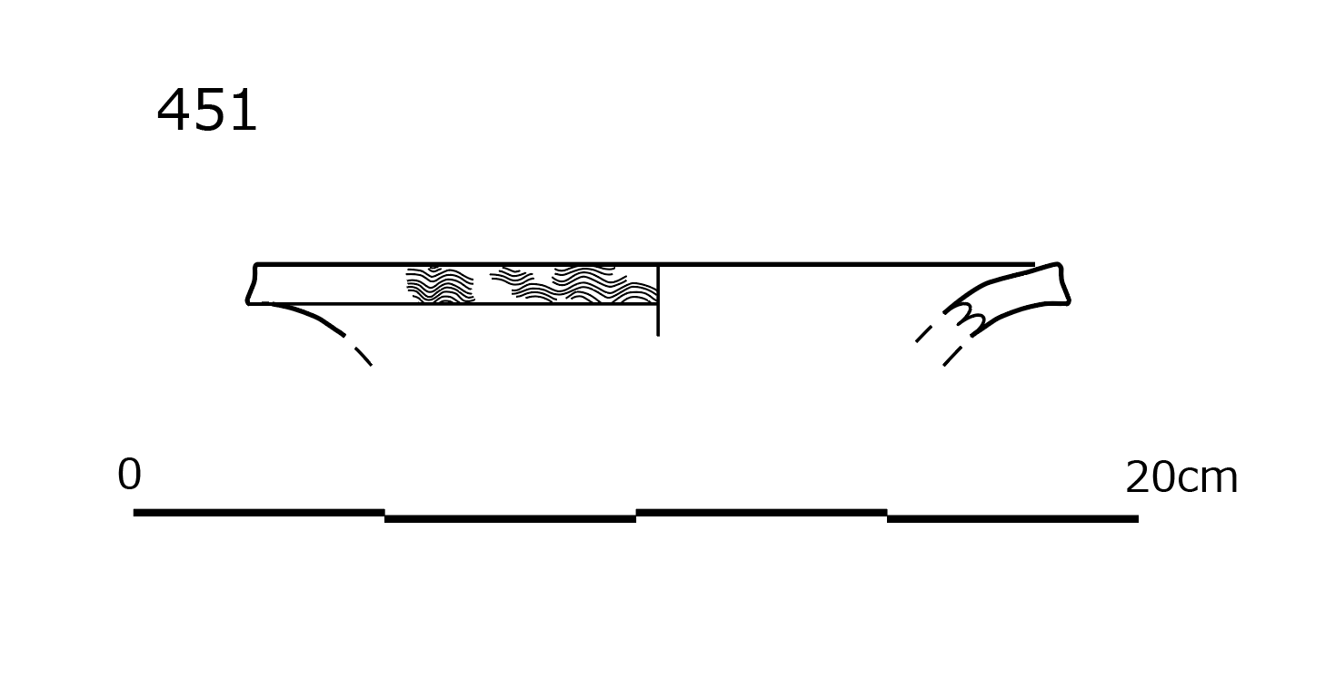 図版画像