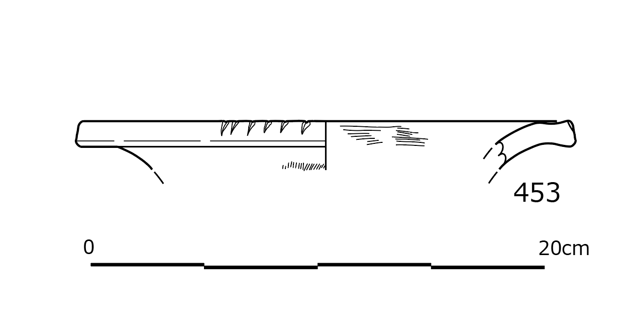 図版画像