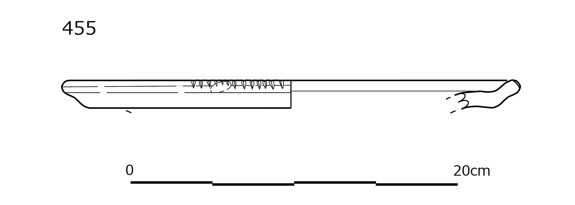 図版画像