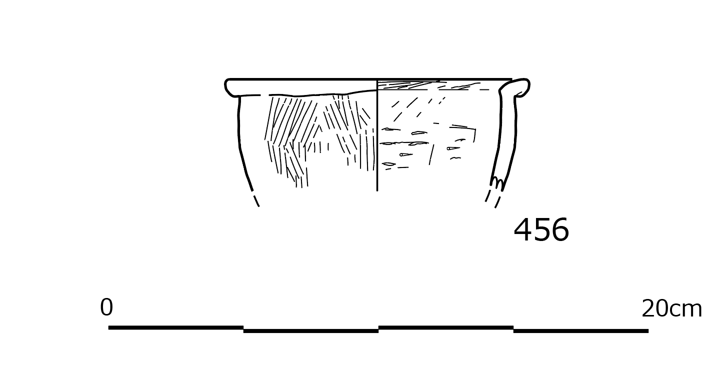 図版画像