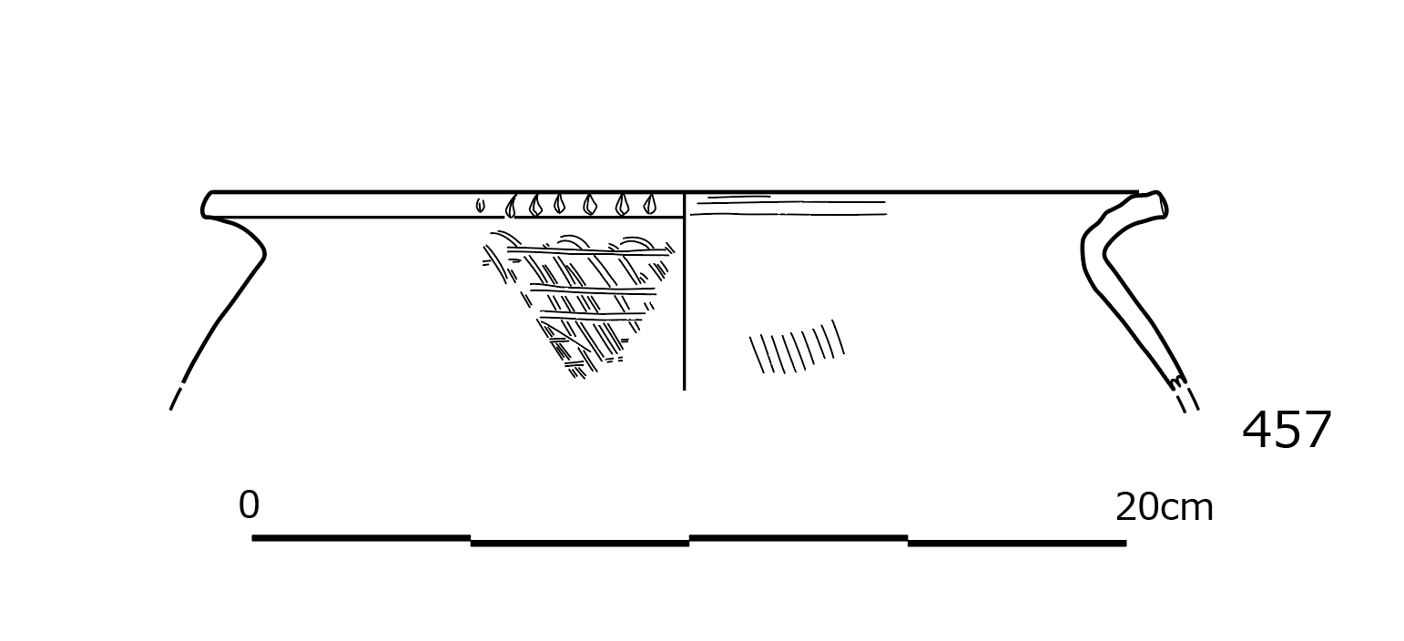 図版画像