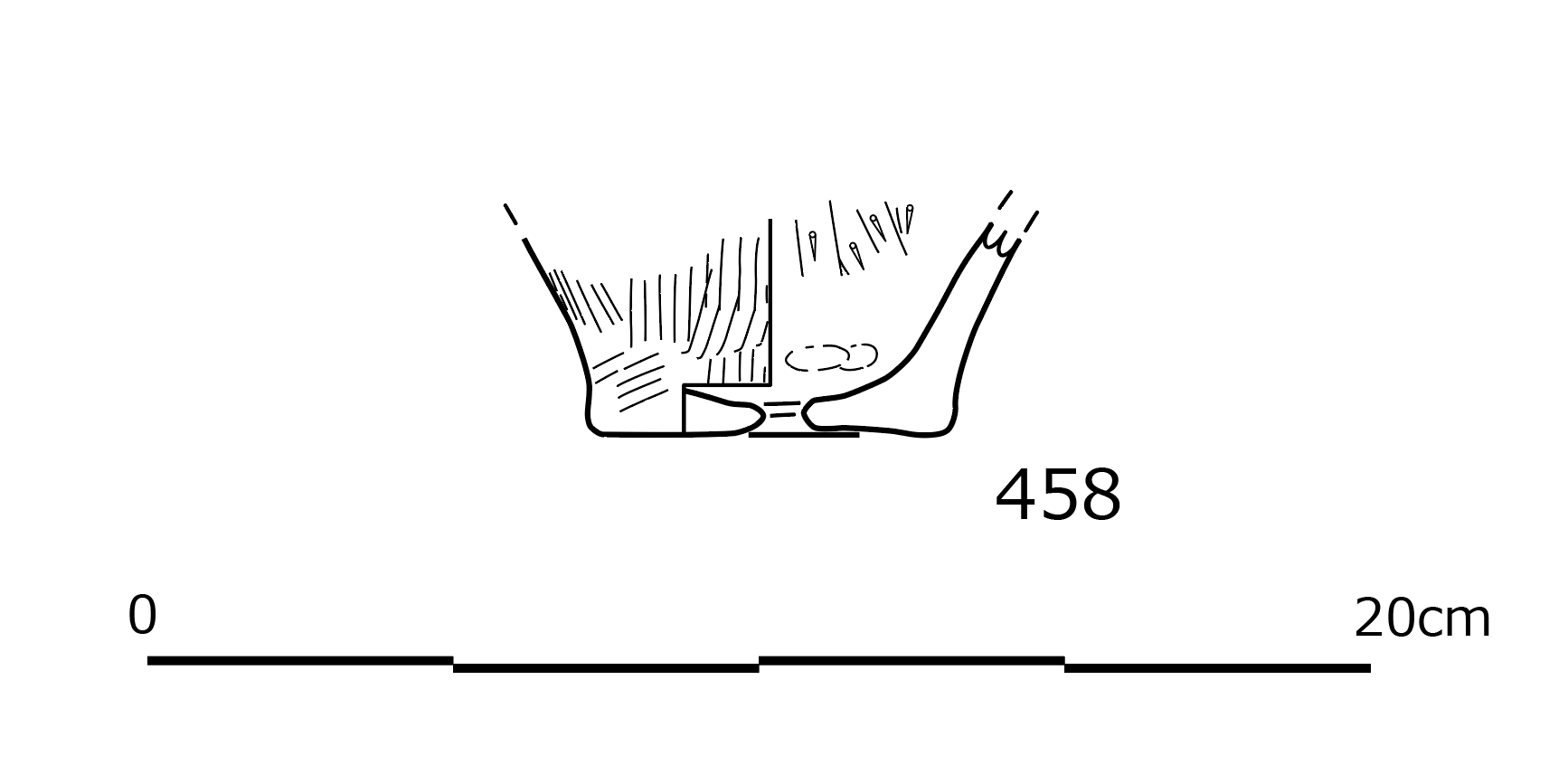 図版画像
