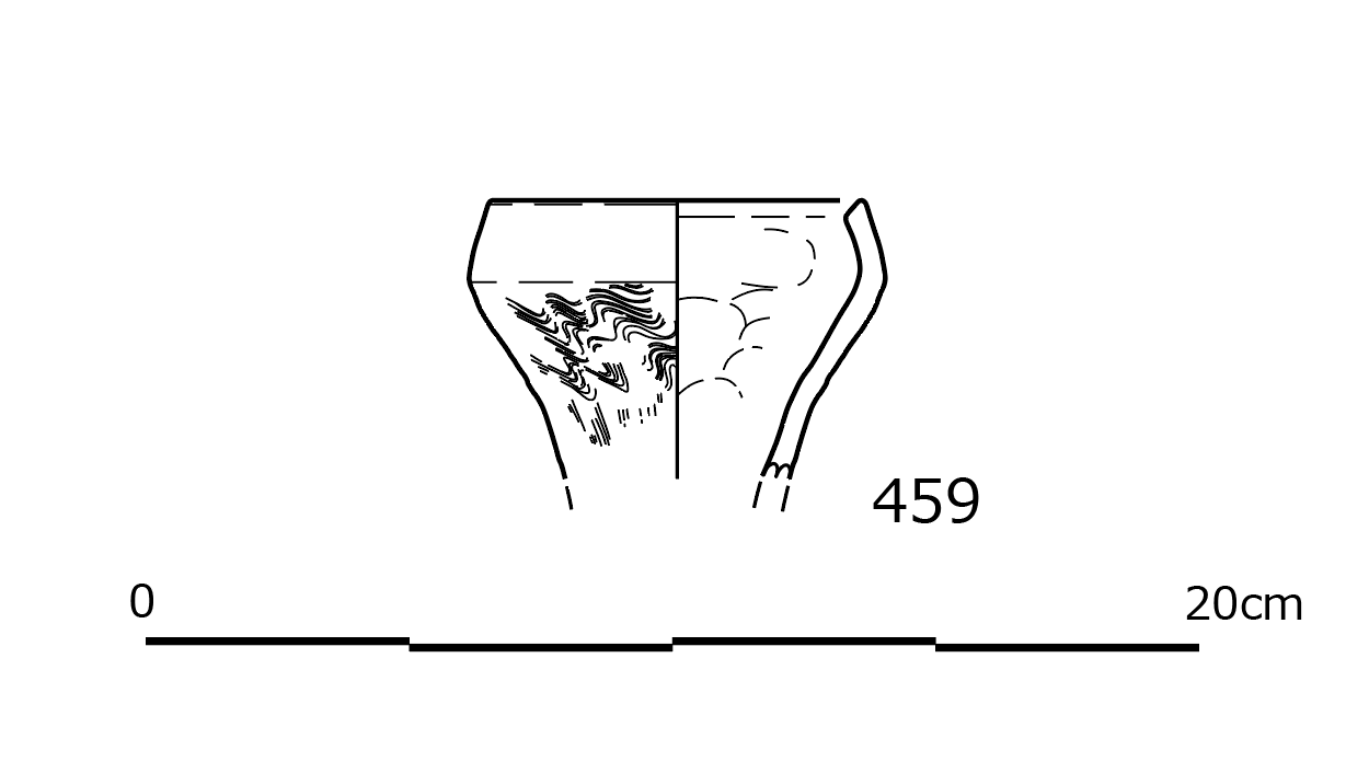 図版画像