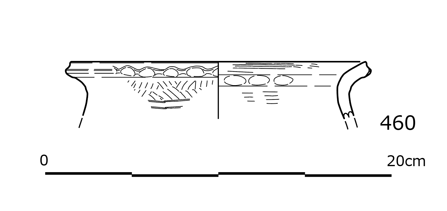 図版画像