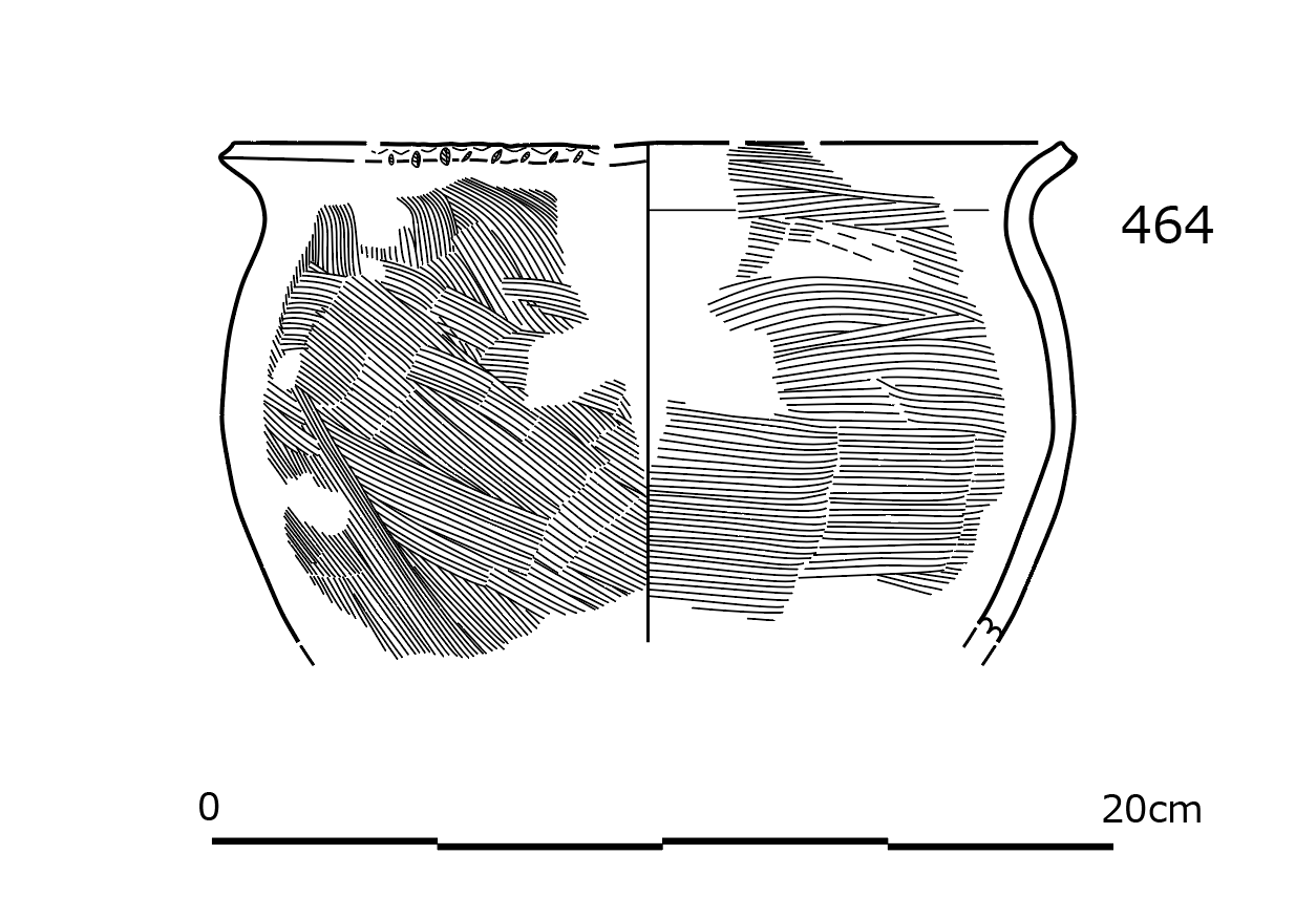 図版画像