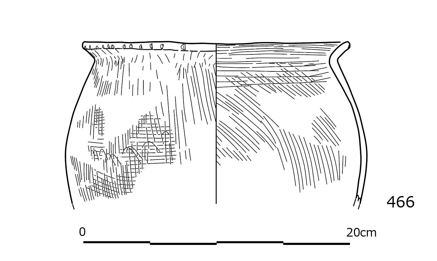 図版画像