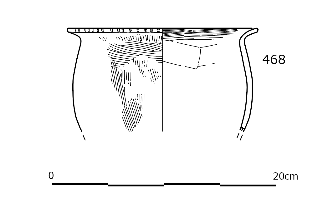 図版画像