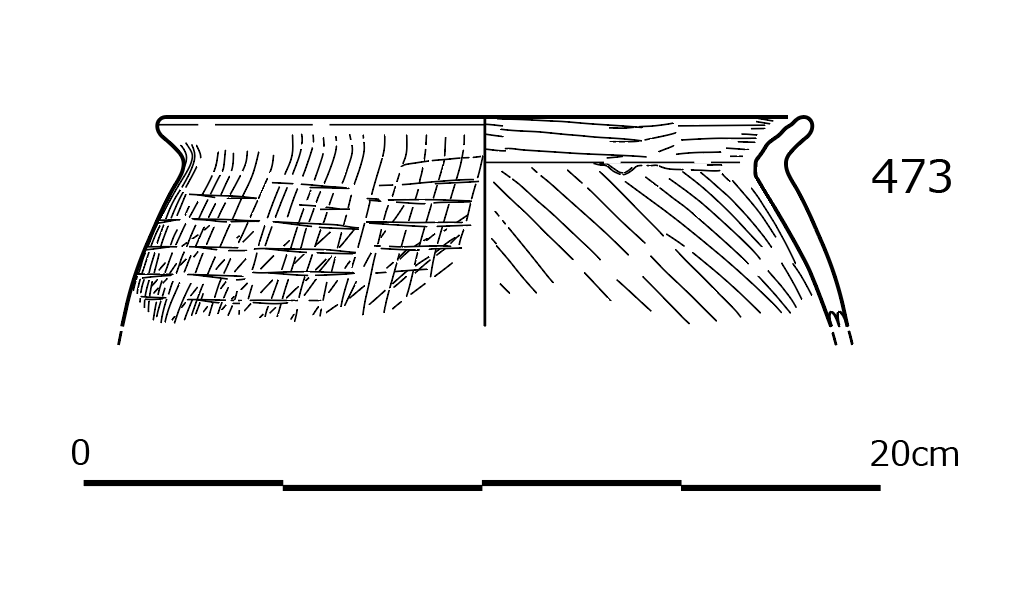 図版画像