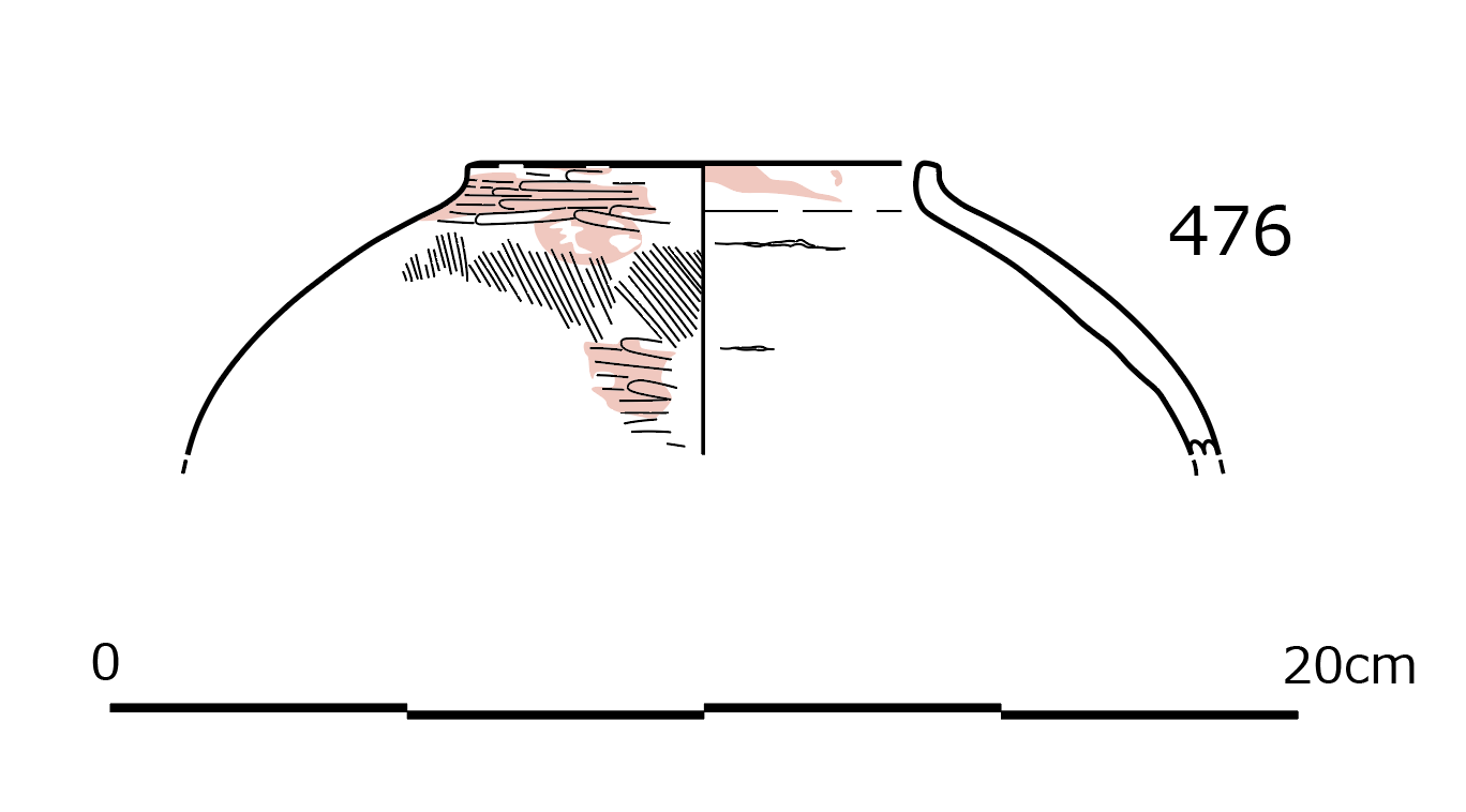 図版画像