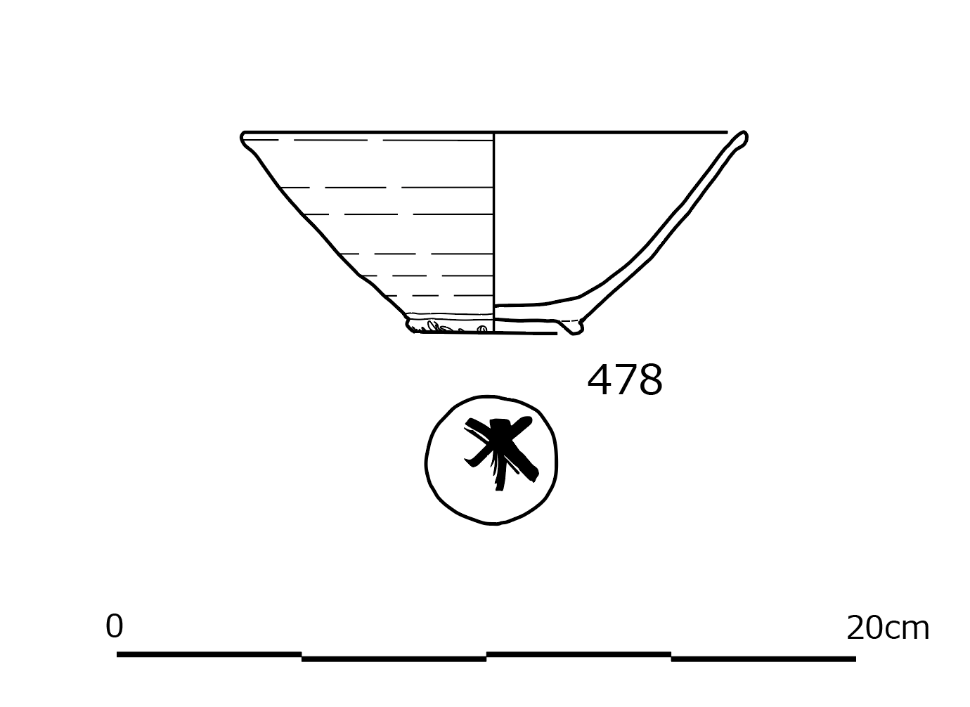 図版画像