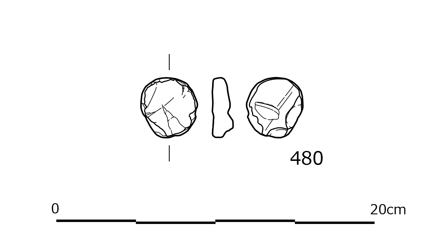 図版画像