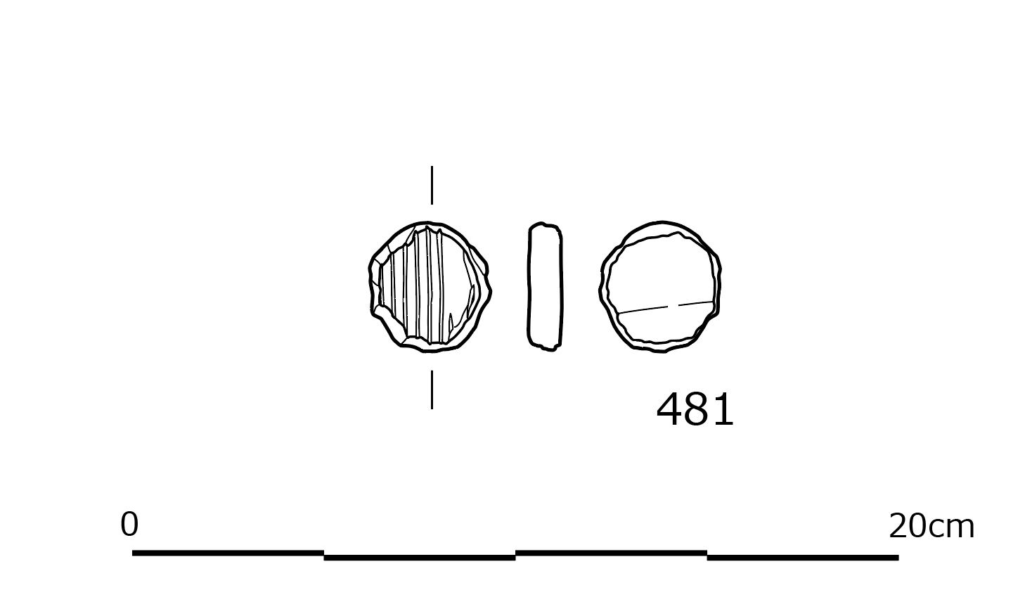 図版画像