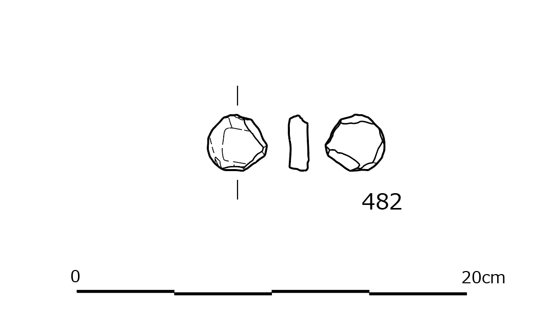 図版画像