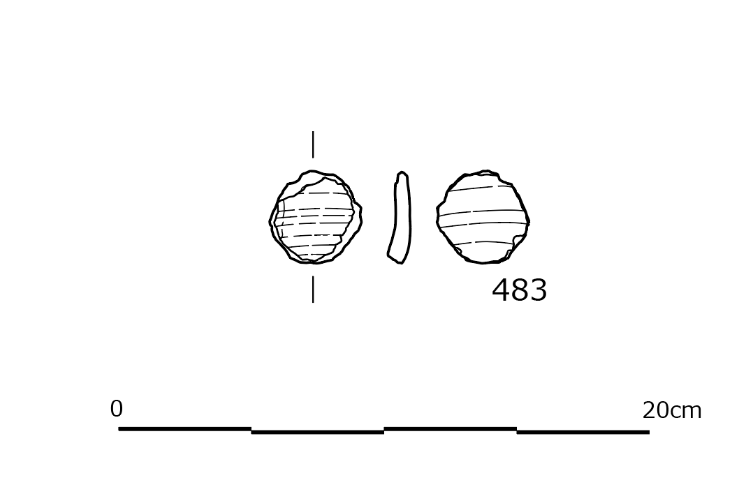 図版画像