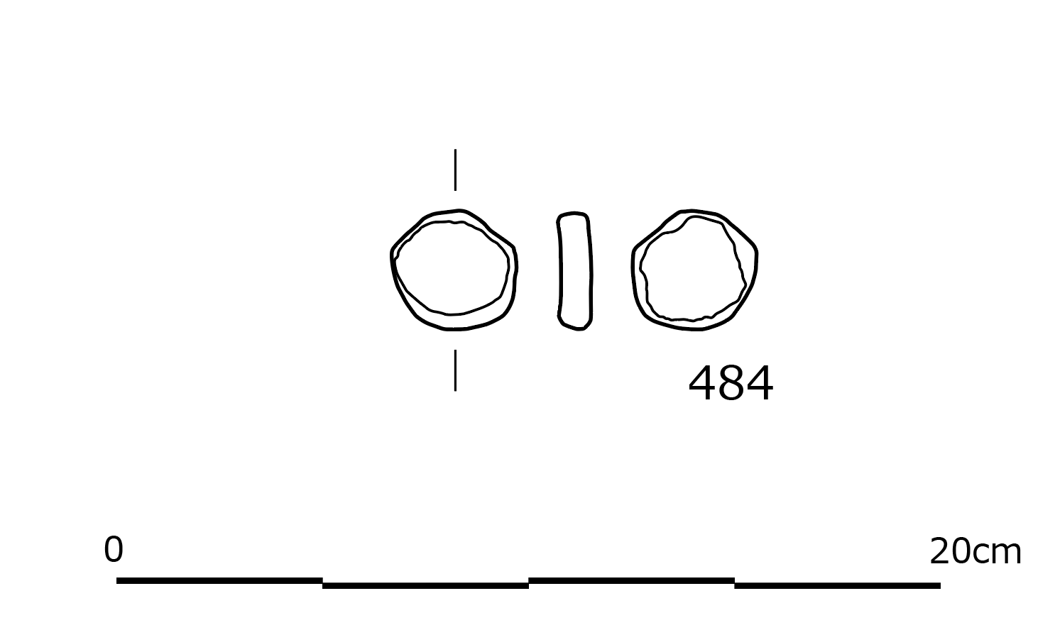 図版画像