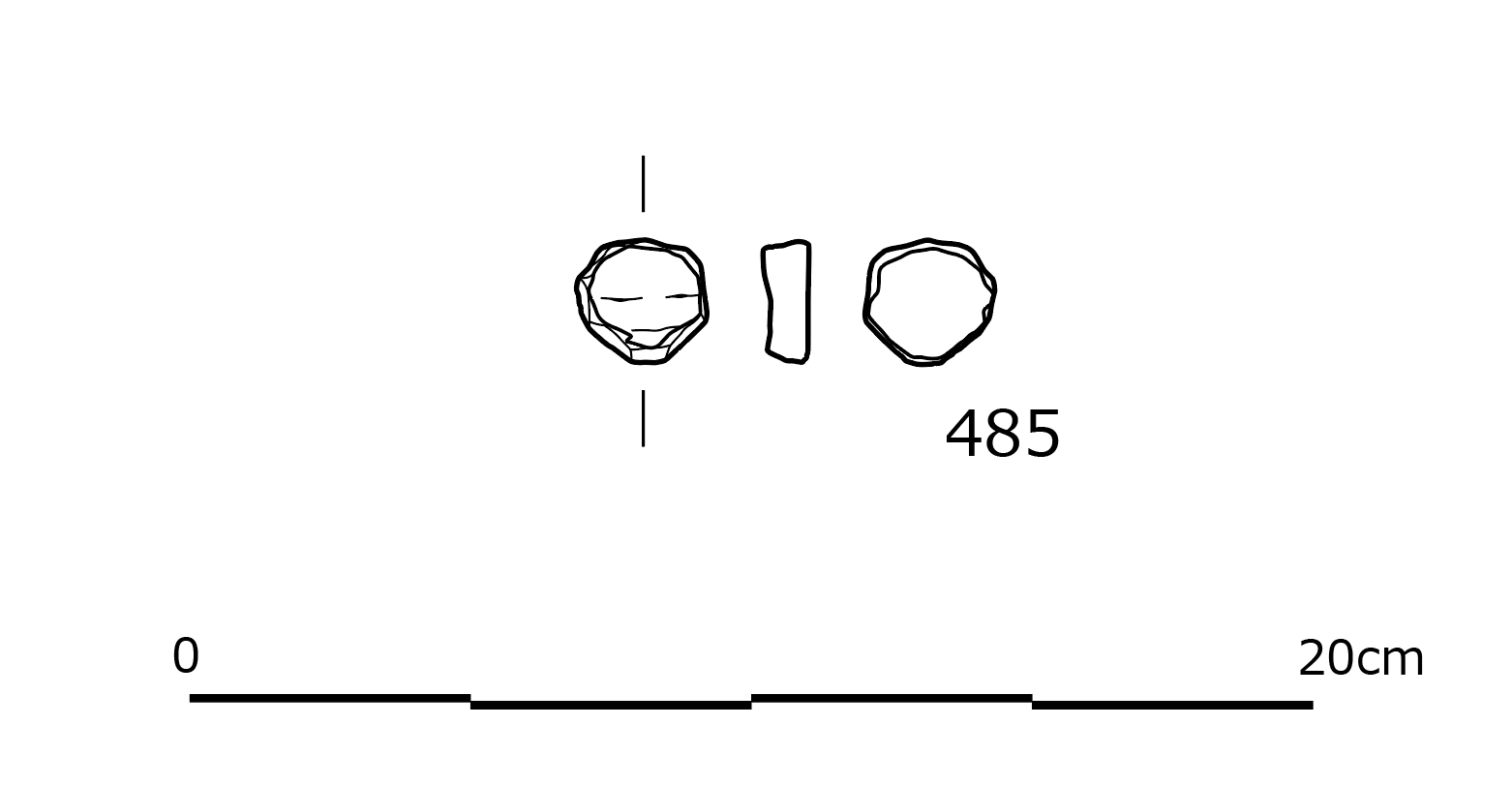 図版画像