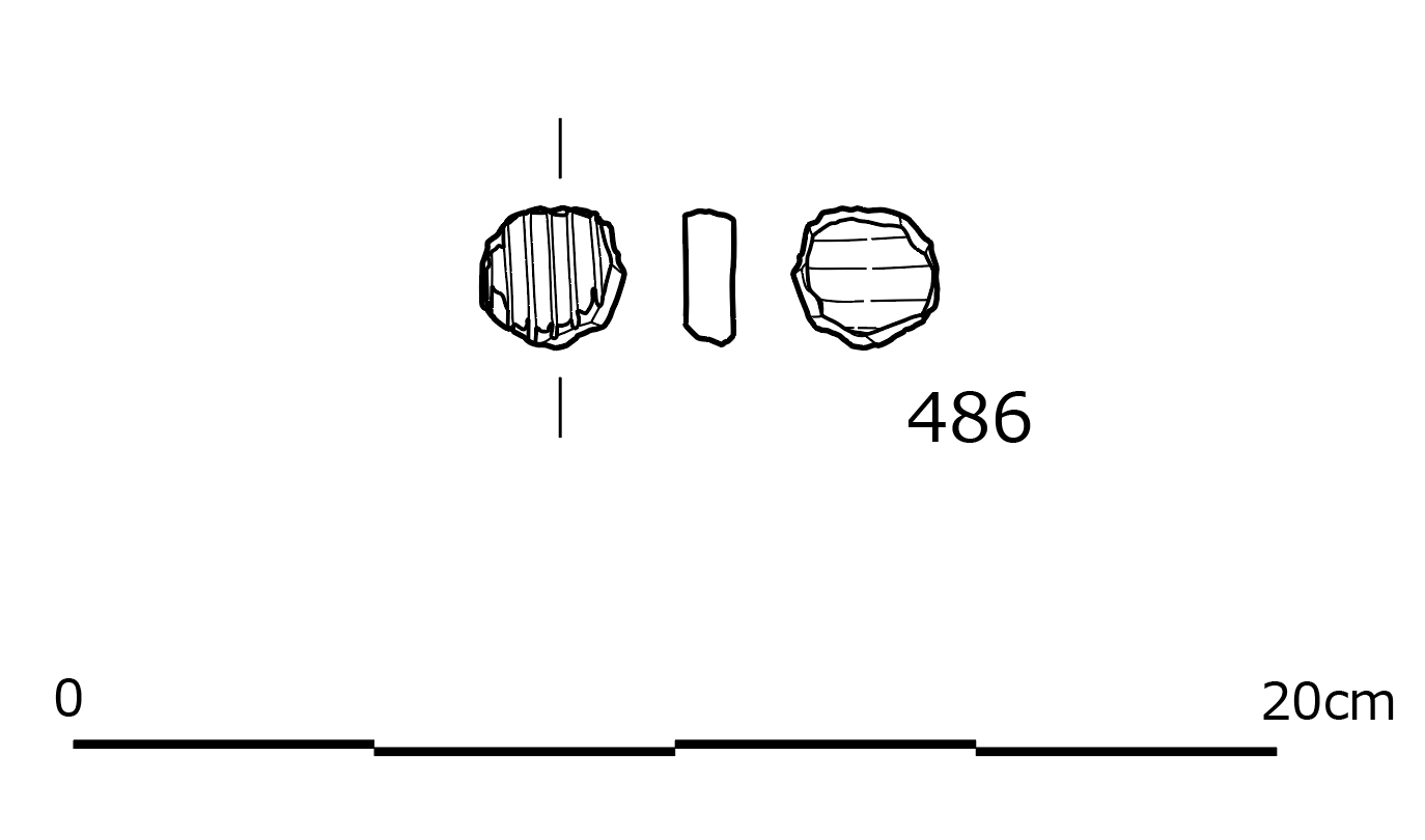 図版画像