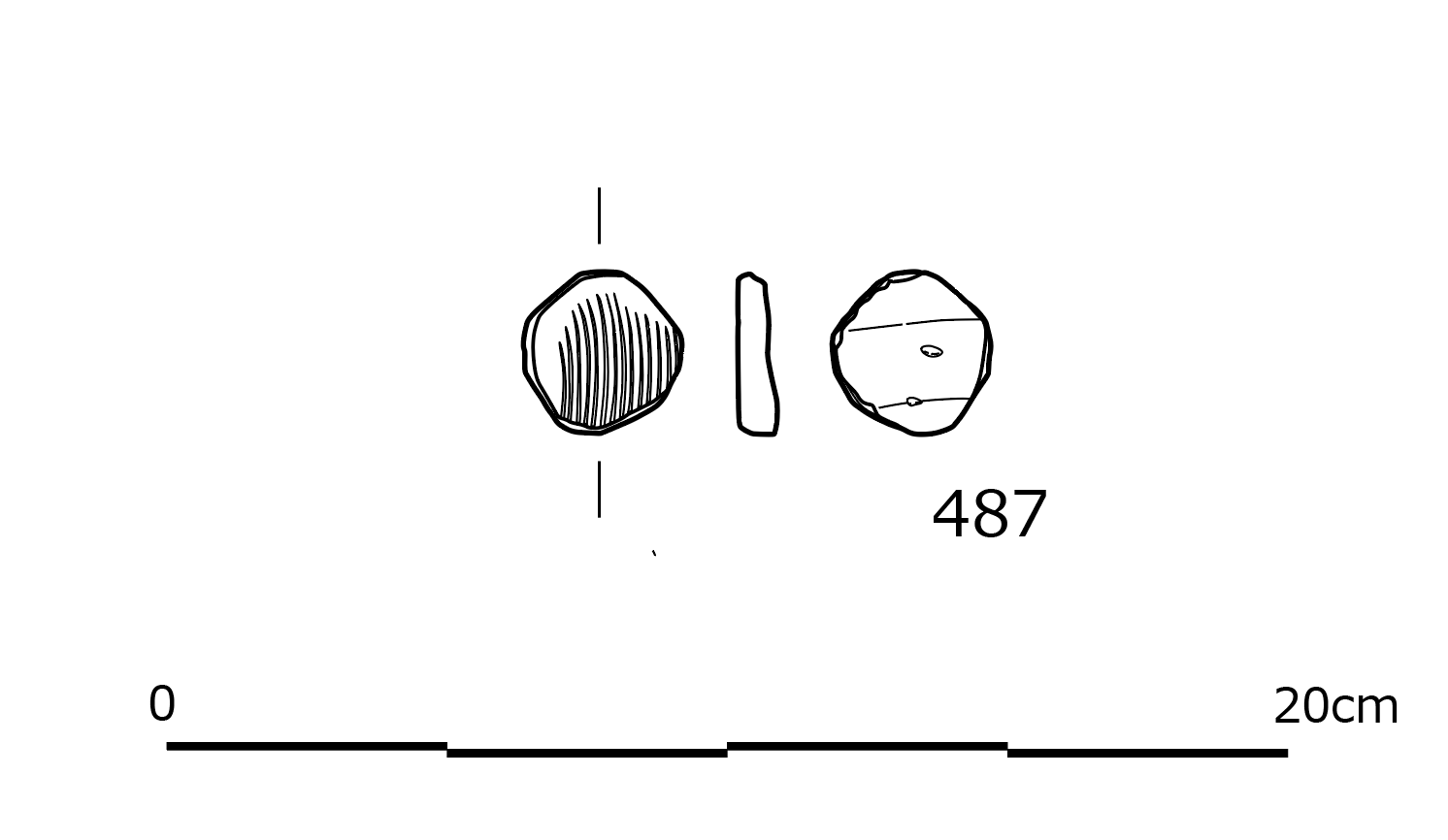 図版画像