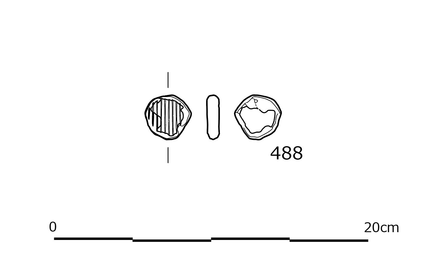 図版画像