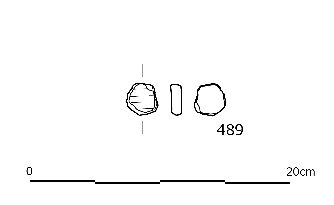 図版画像