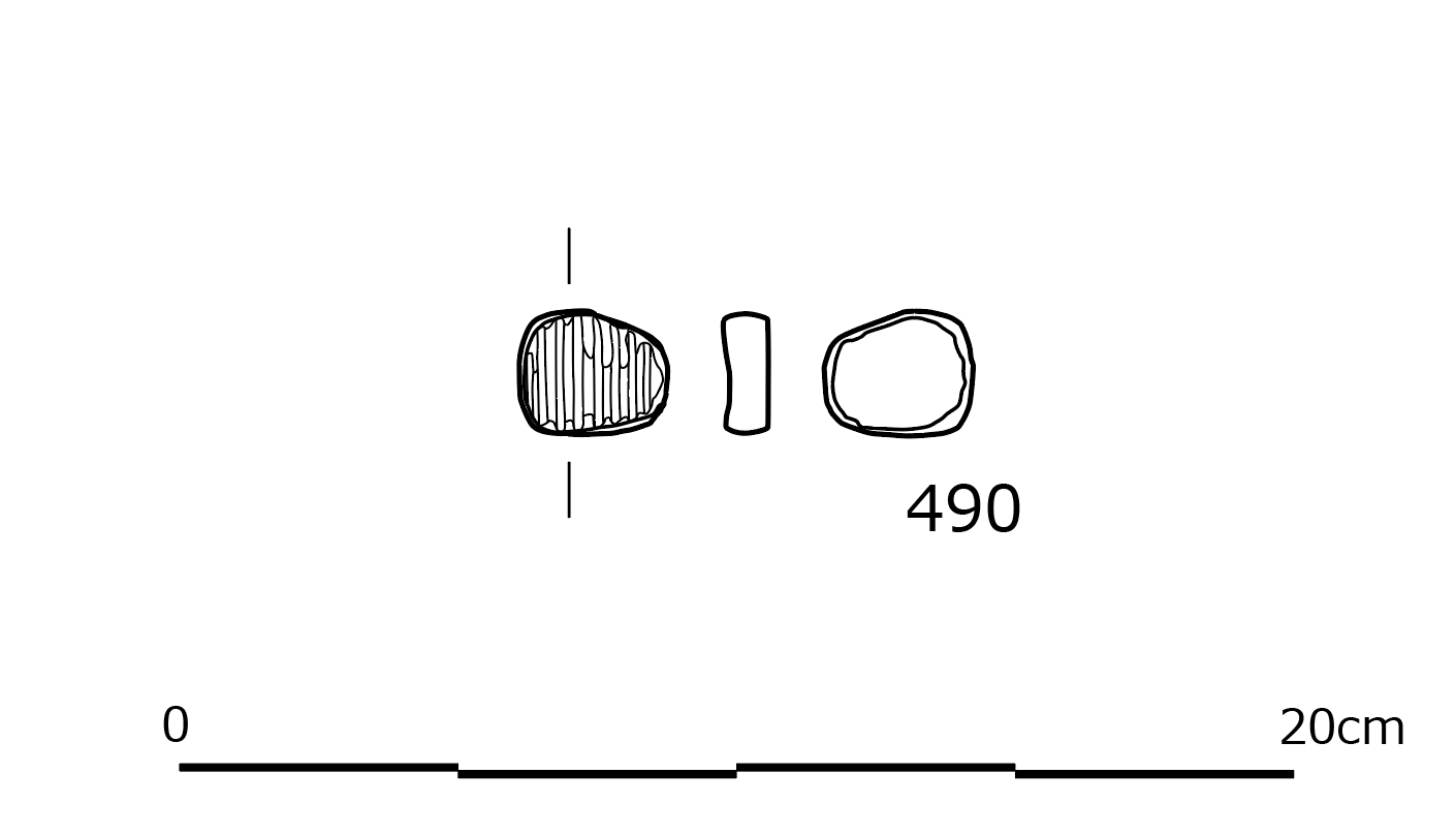 図版画像