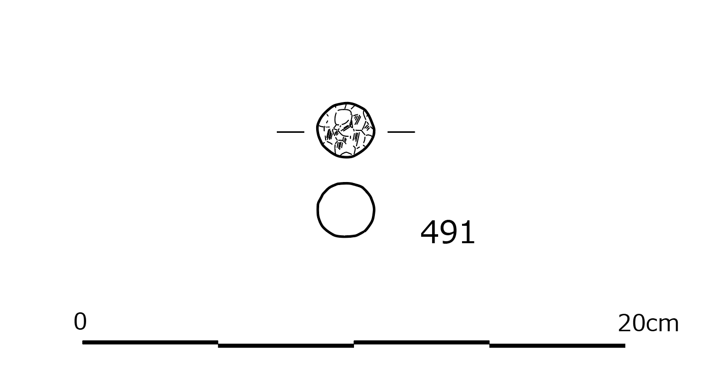 図版画像