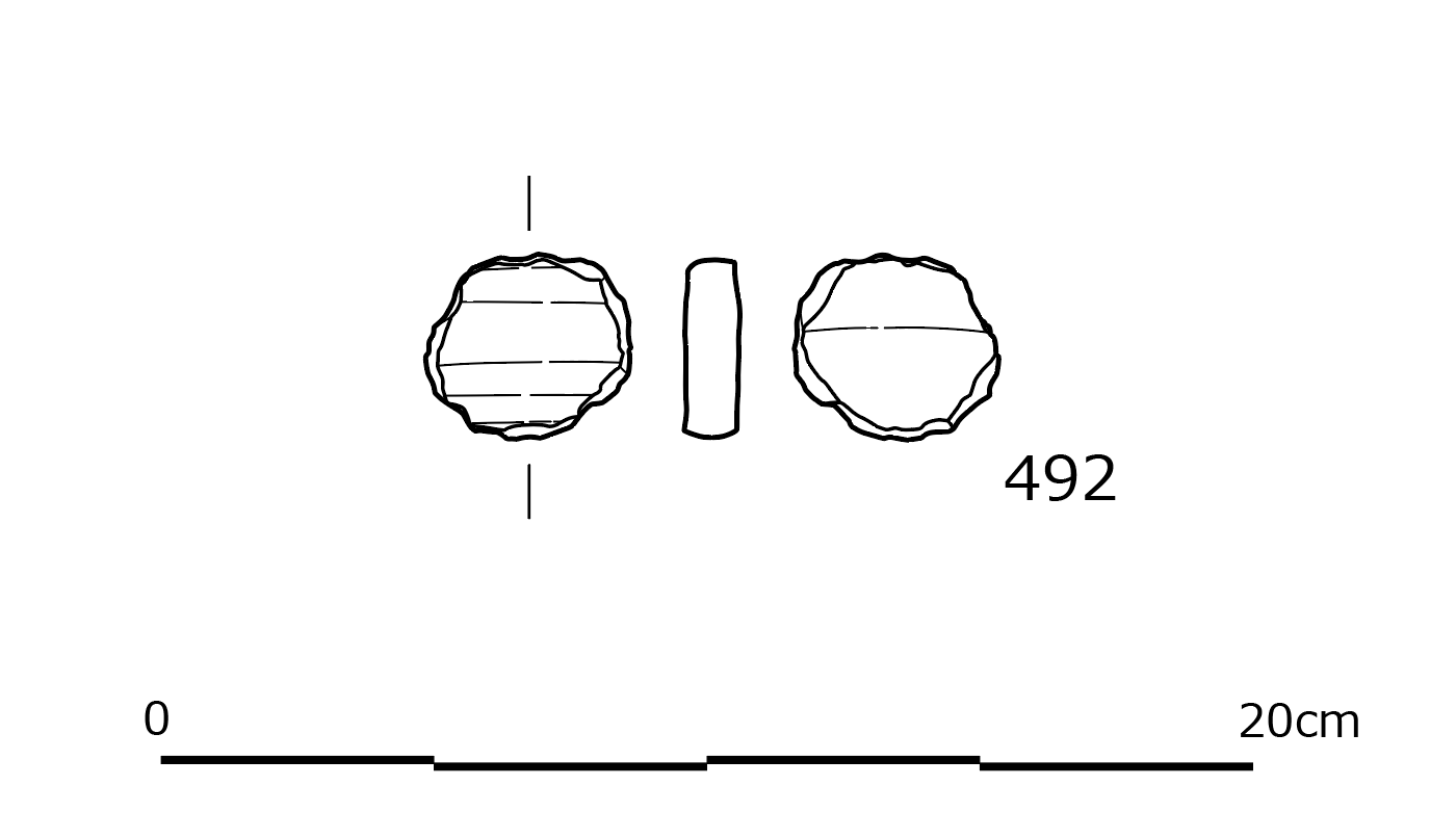 図版画像