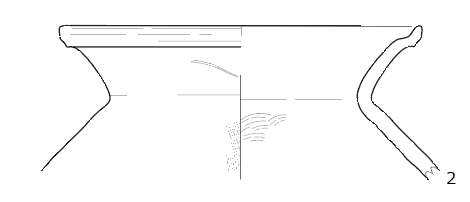 図版画像