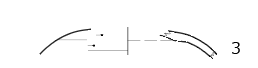 図版画像