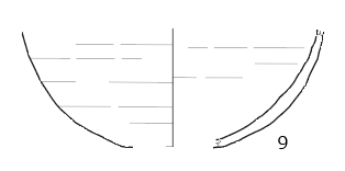 図版画像