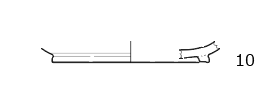 図版画像