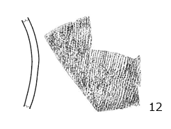 図版画像
